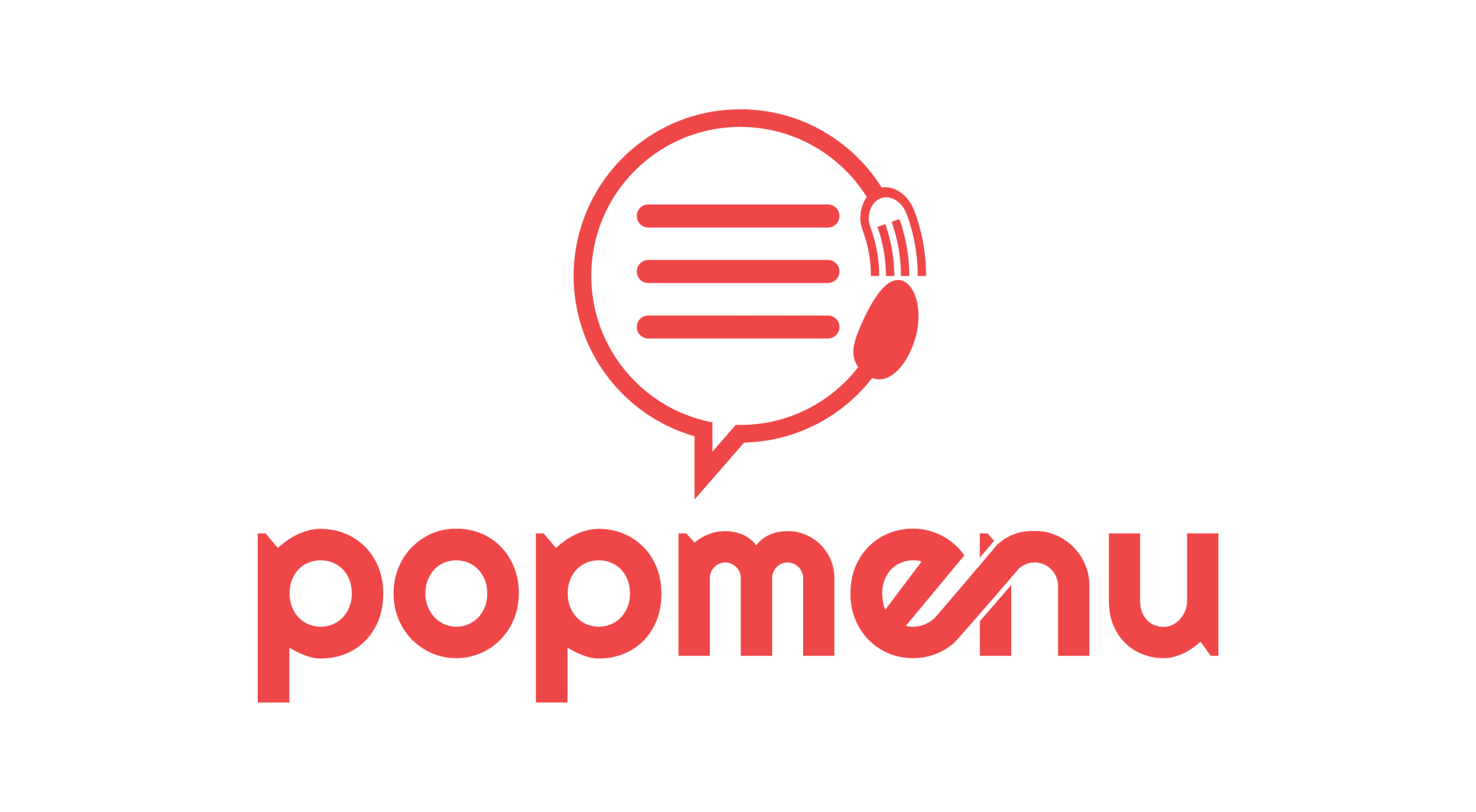 popmenu