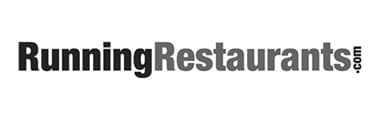 Restaurant Rockstars - Restaurant Training For Success