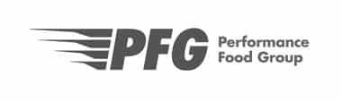 PFG - Performance Food Group