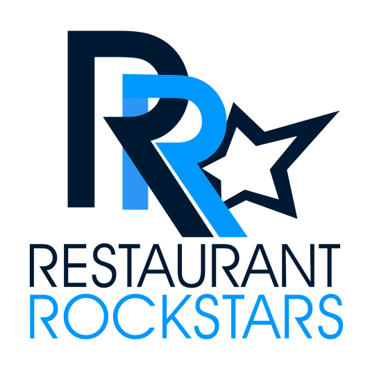 Restaurant Rockstars - Training on how to run a successful restaurant