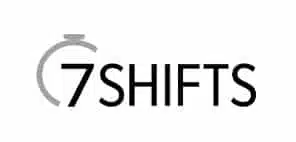 7 Shifts