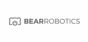 BearRobotics