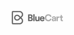 BlueCart