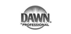 Dawn Professional