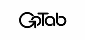 GoTab