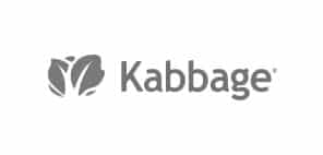 Kabbage