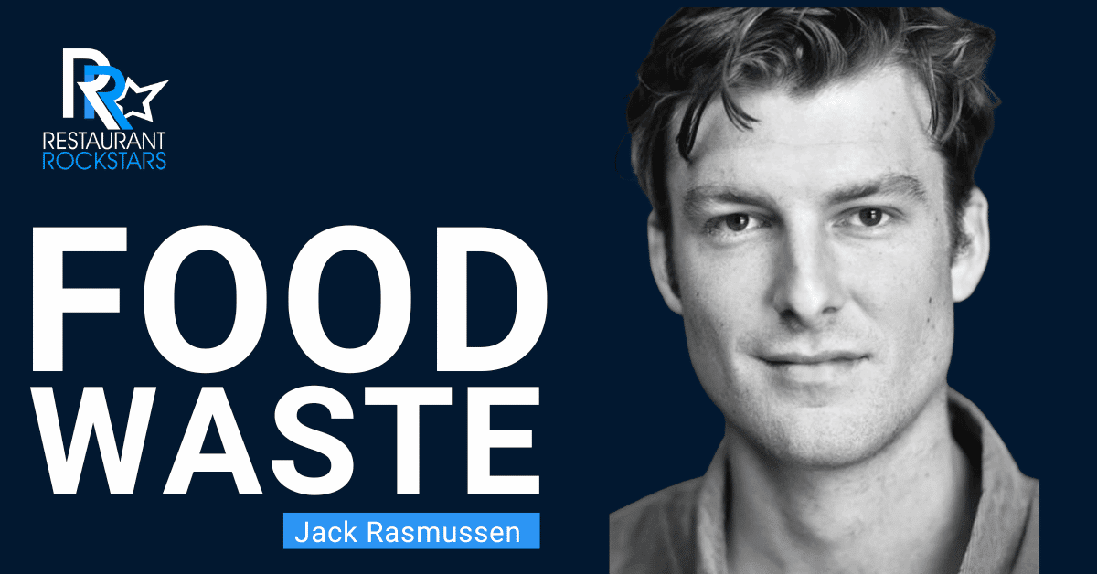 Episode #316 How to Feel Good About Food Waste