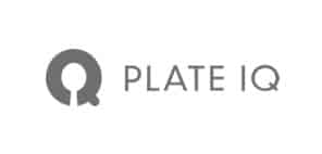 Plate IQ