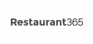 Reastaurant 365