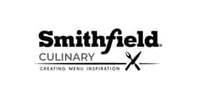 Smithfield Culinary