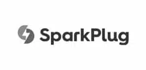 SparkPlug