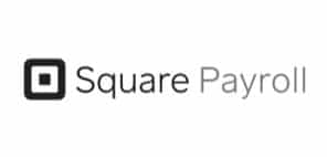 Square Payroll