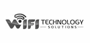 WIFI Technology