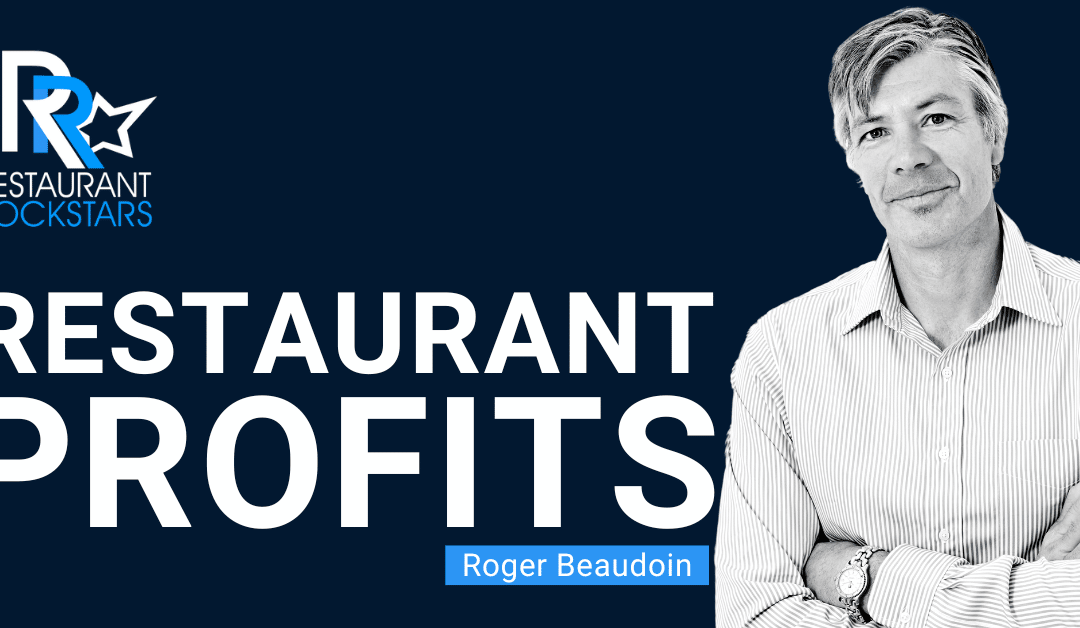 Restaurant Profits