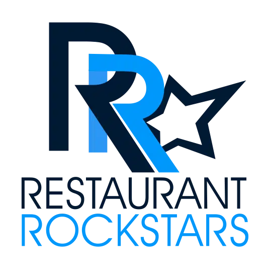 Restaurant Rockstars
