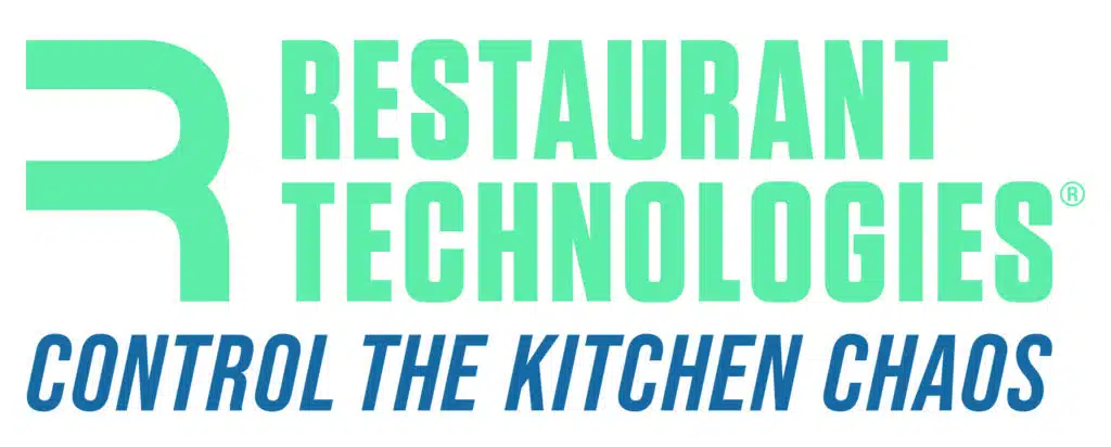 Restaurant Technologies