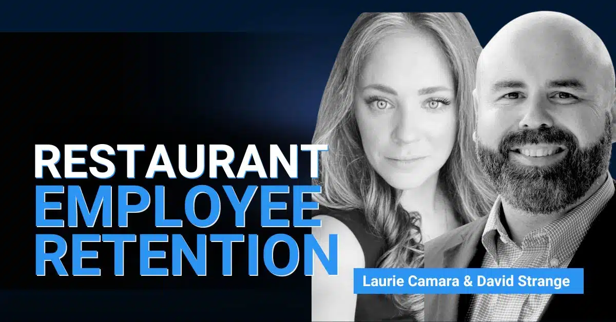 Episode #445 The Power of Employee Recognition & Rewards in Building Team Spirit